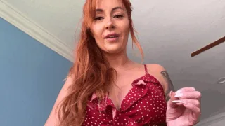 Üvey Annene Saygı Göstereceksin Türkçe Altyazılı Porno