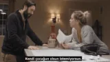Bilim Kurgu Film Tadında Konulu Türkçe Altyazılı Porno